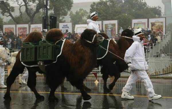 UPSC Key: India-EU pact ready, Republic Day, and Padma awardees