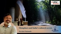 Metaphors, poetry, India, traditions, culture Metaphors, poetry, India, traditions, culture