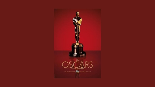 oscars