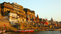 UP eyes Sambhal as new religious hub: Plan to restore 87 teerth sthals, pilgrimage route