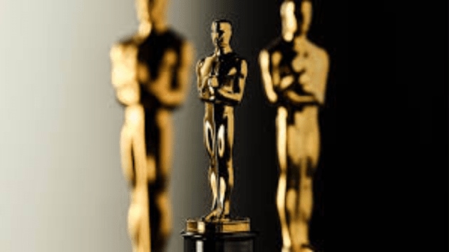 oscars