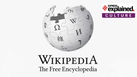 No one "owns" a Wikipedia article, and all contributions must follow the core principles of neutrality, verifiability and reliance on reputable sources.