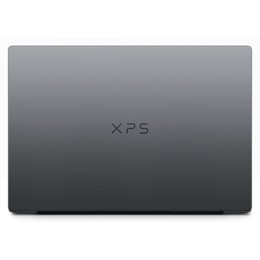 DELL xps 