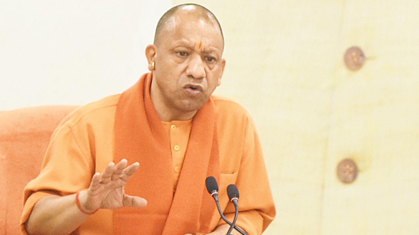 indianexpress.com - Libraries, smart classes, sports and solar power drive change in UP's aspirational blocks