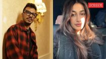 Is Yuzvendra Chahal participating in The 50 with ex-wife Dhanashree Verma? Here’s what the cricketer said