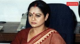 Although she is still active in Bollywood, Zarina Wahab recently stated that she prefers doing South Indian films over Hindi ones these days.