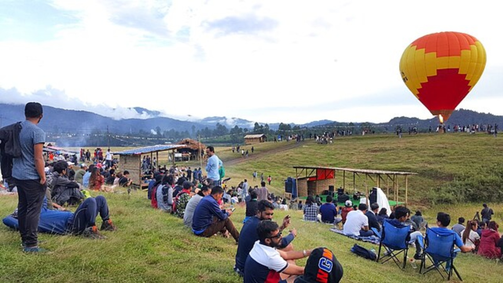 The Art of Baking: From Classic Bread to Artisan Pastries