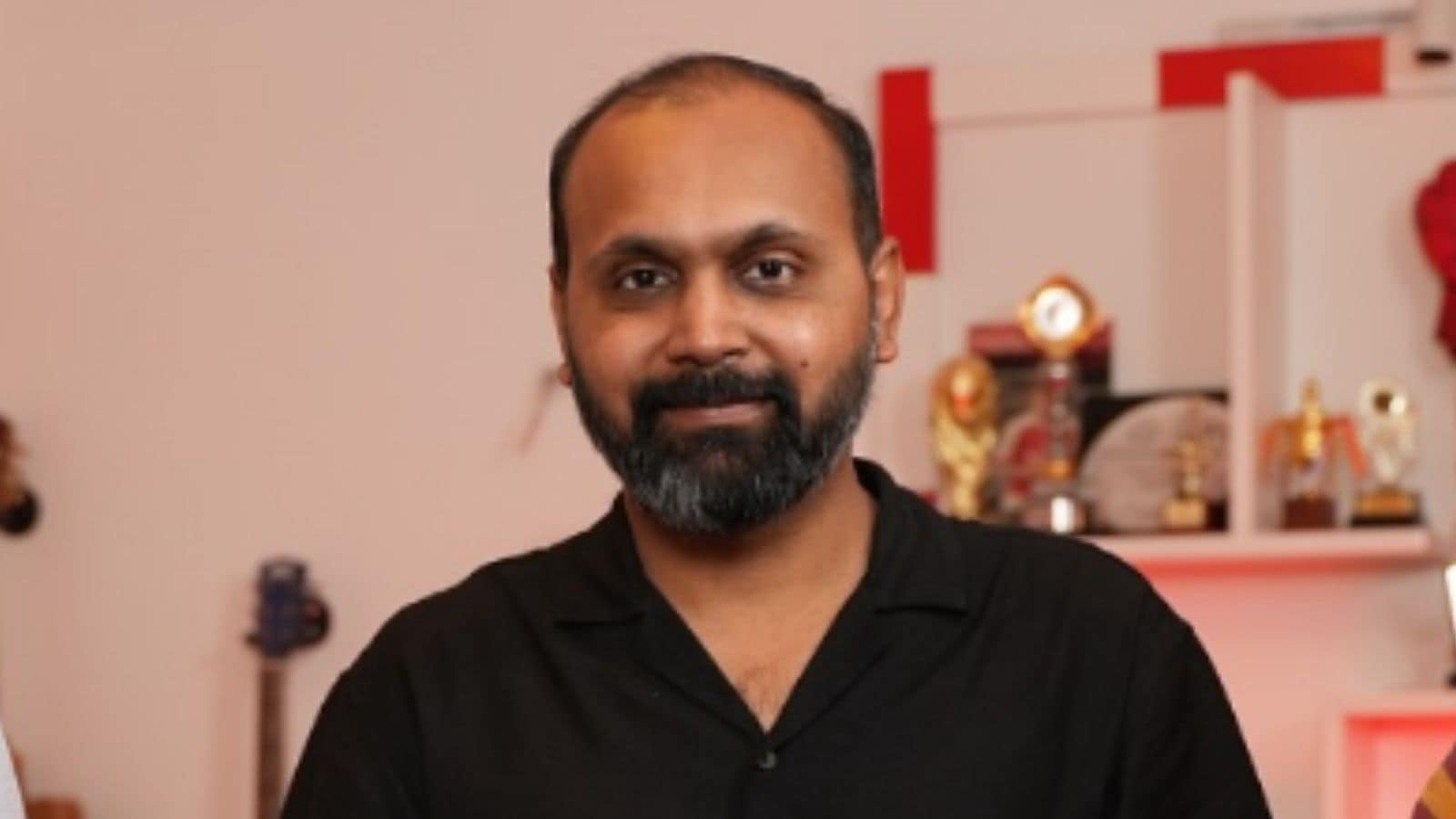 From book on Why Modi is Right for India, to Babur: Author behind lit fest cancellation