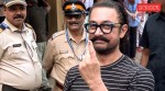 aamir khan language row
