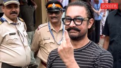 aamir khan language row