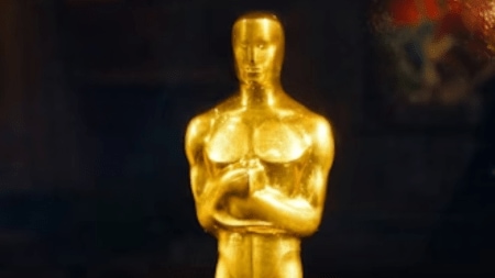 oscars