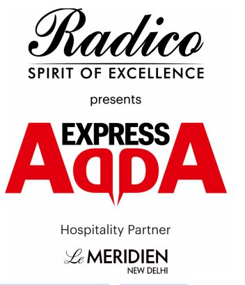 Jammu and Kashmir Chief Minister Omar Abdullah