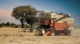 the Economic Survey 2025-26, presented in Lok Sabha on Thursday (January 29), has mooted several reforms for the agriculture and rural development sectors.