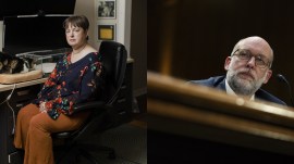 ai employment screening