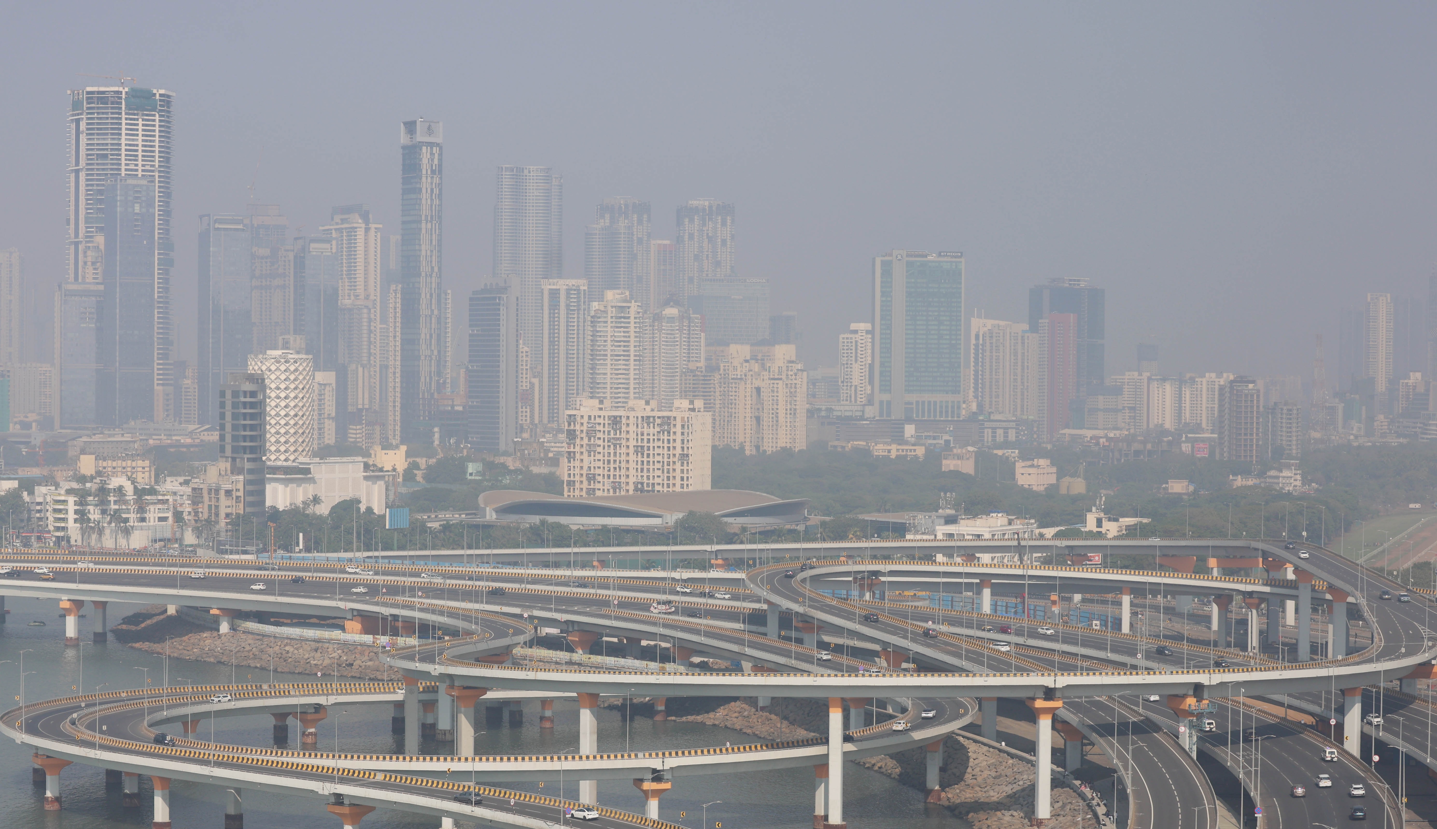 The Art of Baking: From Classic Bread to Artisan Pastries