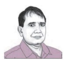 India-EU FTA, free trade agreement (FTA), FTA, india eu carbon gap, Carbon Border Adjustment Mechanism (CBAM), carbon emissions, steel, aluminium, cement, fertilisers, electricity, editorial, Indian express, opinion news, current affairs