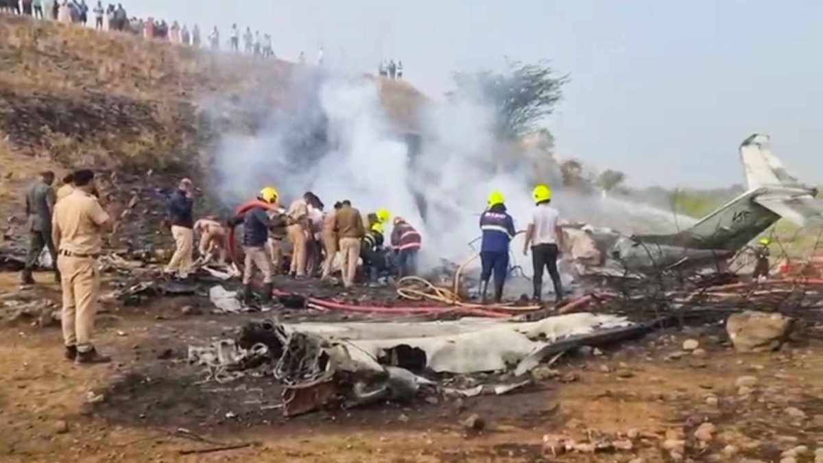 https://images.indianexpress.com/2026/01/ajit-pawar-plane-crash_20260128054359.jpeg?w=1200