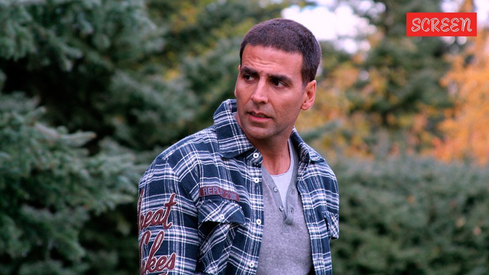 ‘Akshay Kumar is a businessman first, actor later’: Producer claims Akshay inflated fee, refused to refund it after 85 cr film bombed