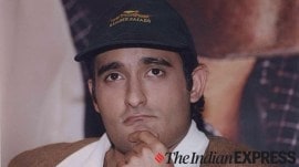 Akshaye Khanna