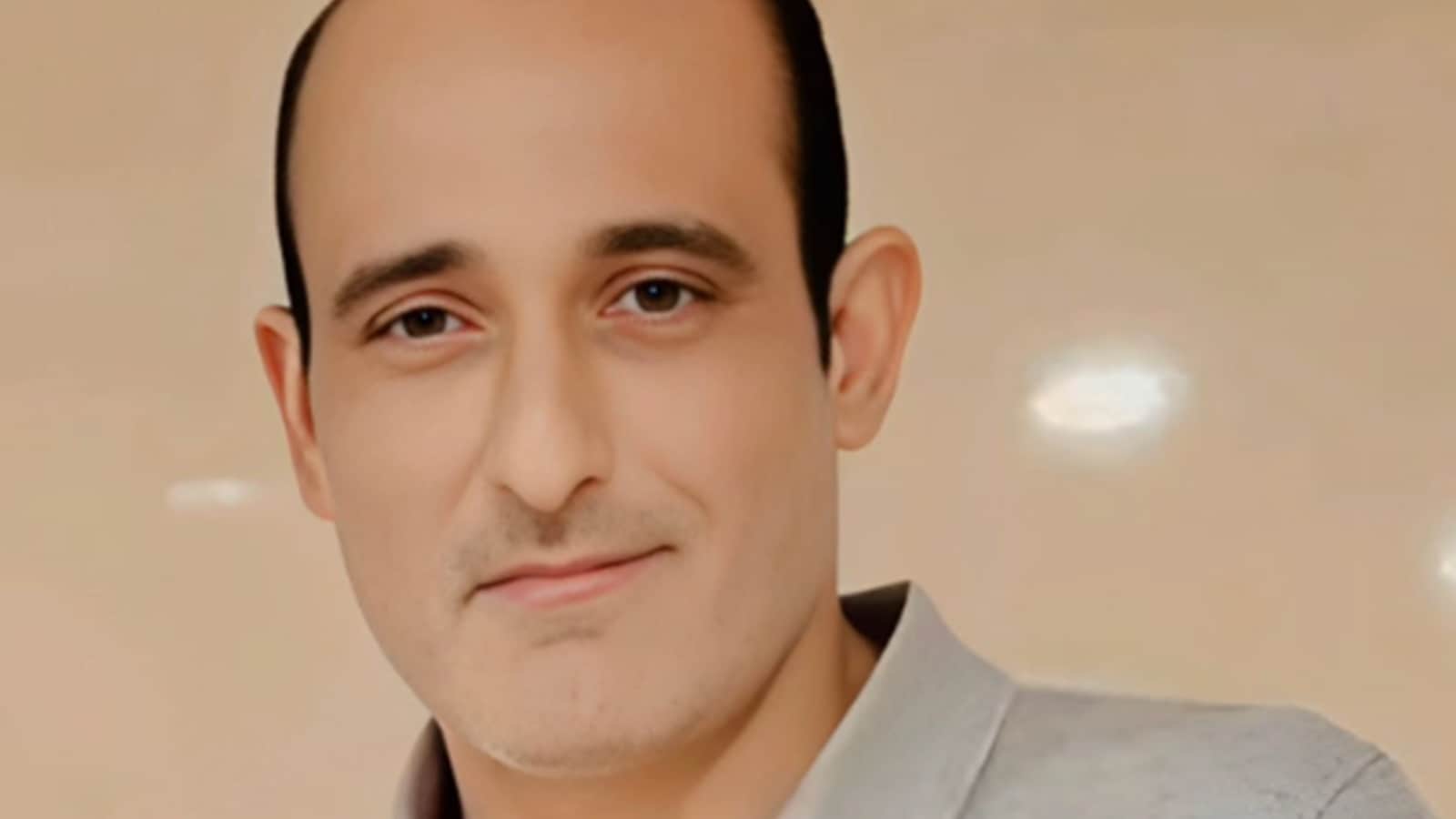 Dhurandhar actor Akshaye Khanna reveals lifestyle habits, says he never eats breakfast: ‘In the evening, I just have a cup of tea’
