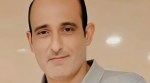 Akshaye Khanna