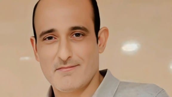 Akshaye Khanna