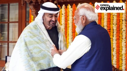 data embassy india uae