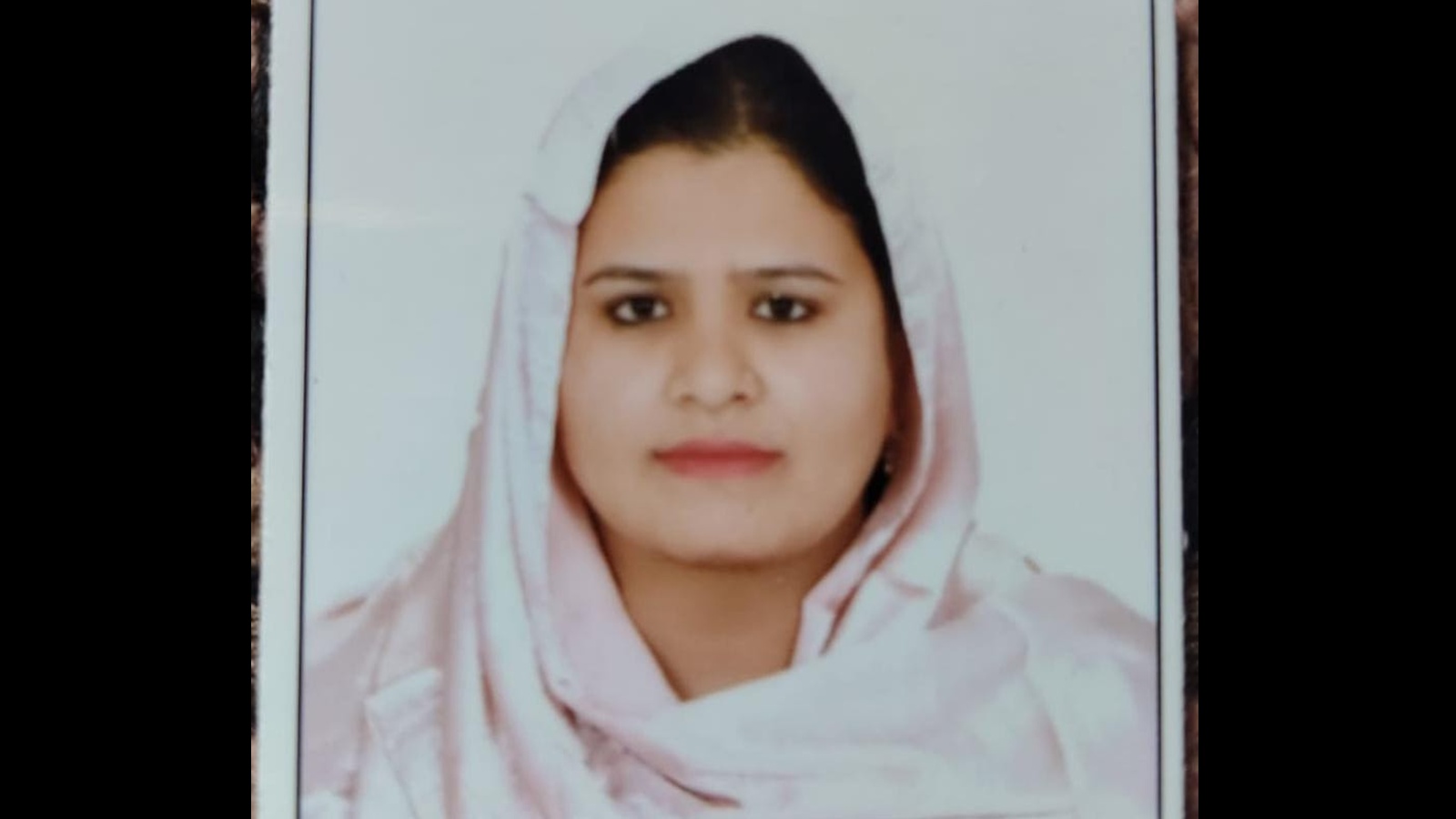 Wife of Nagpur Riots Accused to Contest Civic Polls