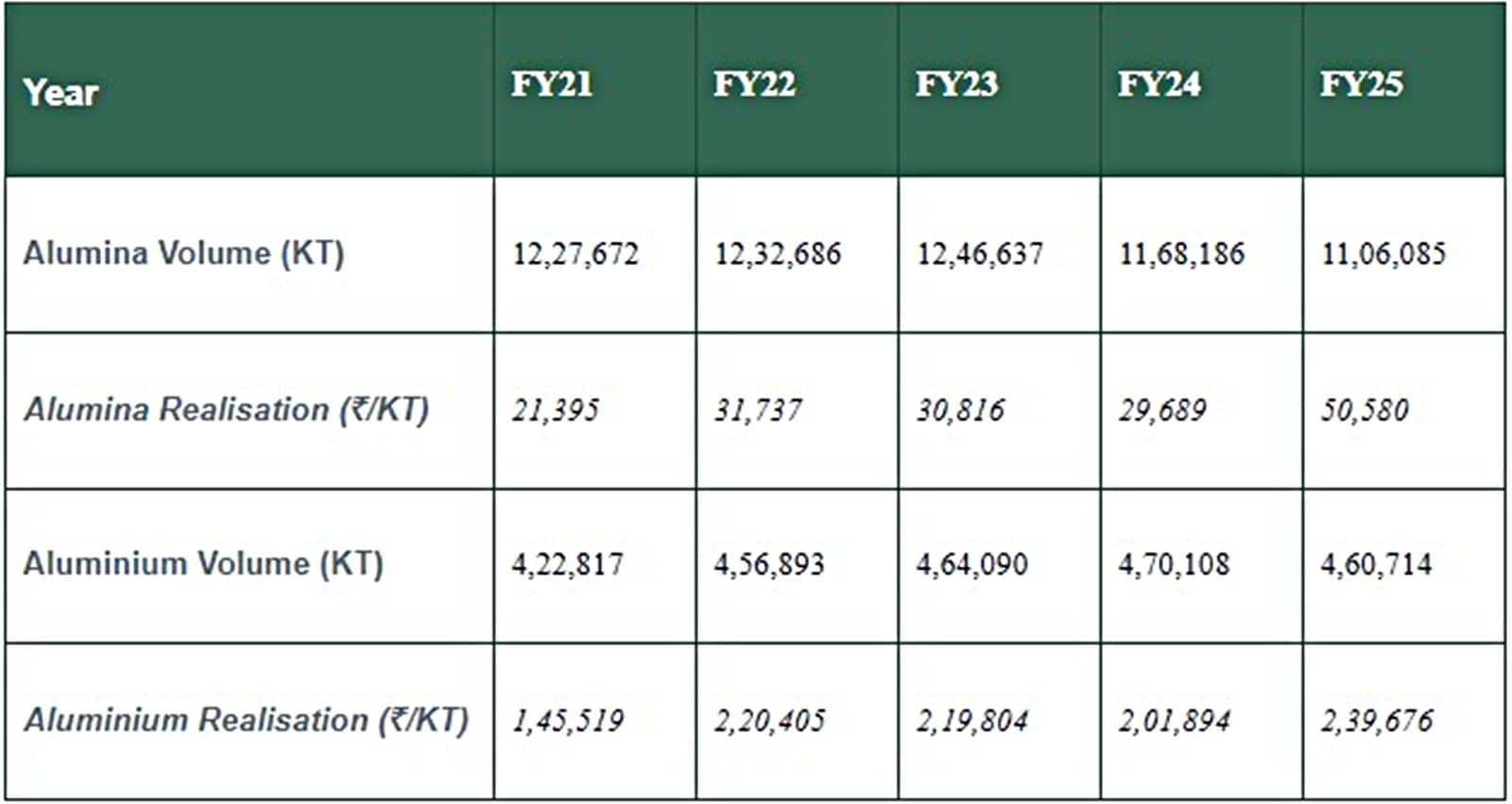 逆3P以上限定！王様気分の快楽ハーレム8時間BEST