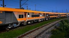 Nagercoil-Mangaluru Amrit Bharat Express: Train number, route, stoppages, frequency, time table