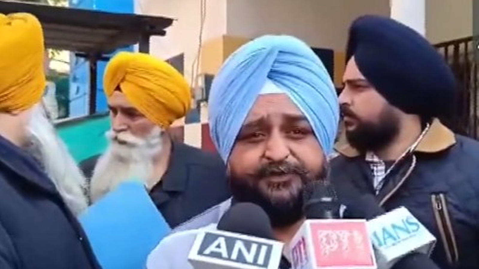 25 Hate Speech Cases Pending as Police Act on Delhi Youth