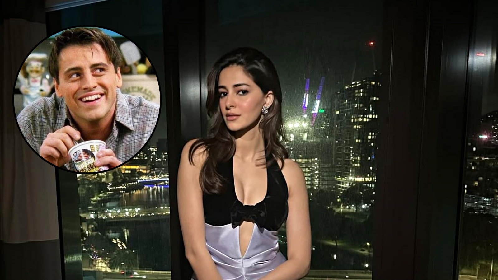 The Art of Baking: From Classic Bread to Artisan Pastries