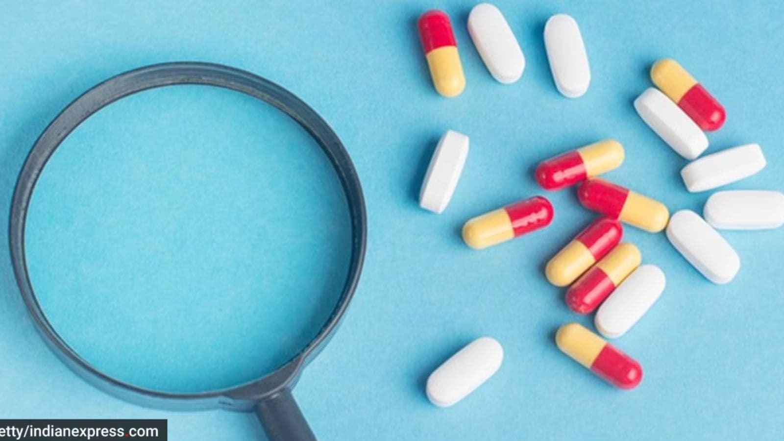 AIIMS leads the fight against superbugs: How researchers are slowing down antimicrobial resistance