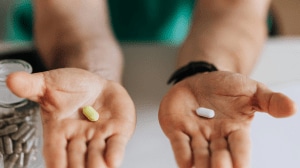 Call antimicrobial resistance by its name