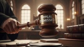 Rs 4.21 crore power bill: Telangana HC dismisses private firm’s appeal against decades-old dues