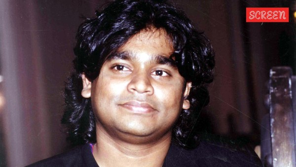 AR Rahman is an Oscar, BAFTA award winner