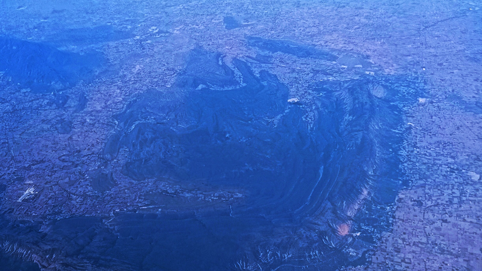 Uttarakhand High Court Forms Expert Panel on Bageshwar Mining