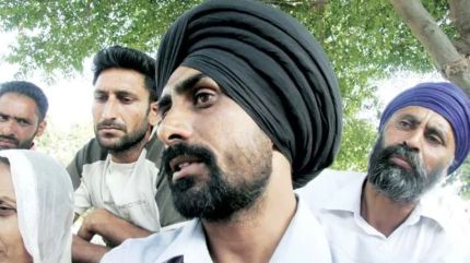 The 1996 Malta boat tragedy claimed 290 lives, including 170 Indians, mostly from Punjab.