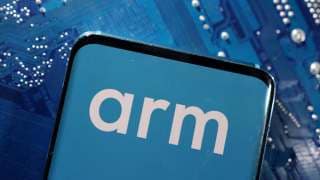 Arm executives see robotics as a market with immense potential for growth in the long run.