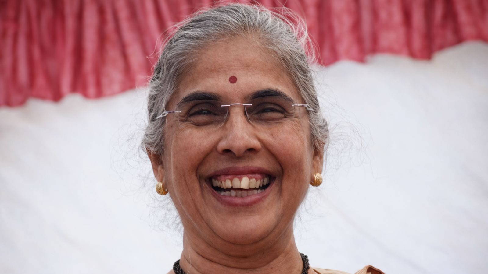 First human milk bank doctor on Padma Shri: ‘Mother’s milk is the first immunisation a child receives’