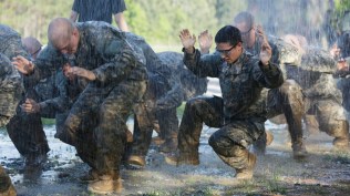 All you need to know about Delta Force, the US Military special mission unit that captured Venezuelan President Nicolas Maduro