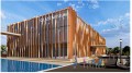 VR shows, live glass-blowing demos & centuries of craft: What’s inside the Glass Museum coming up in Firozabad