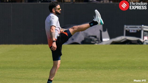 Indian bowlers including Kuldeep Yadav and Harshit Rana featured across the first two ODIs, contributing to a closely contested series that remained evenly poised heading into the final match