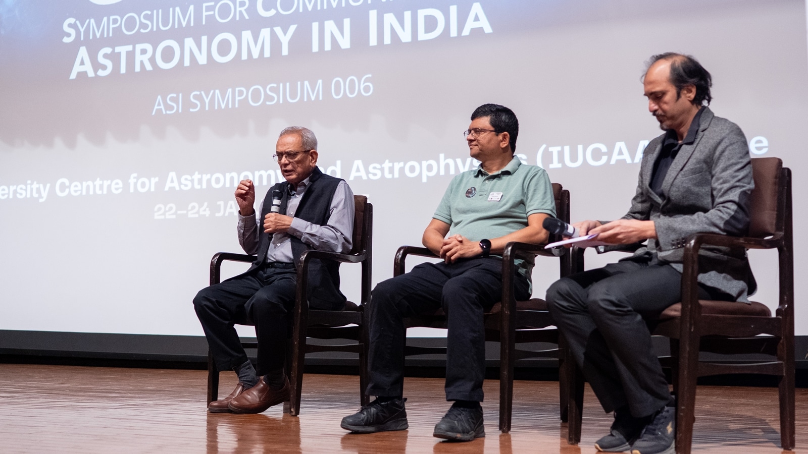 The petition also raises concerns about the structural performance of the Bhakra dam.