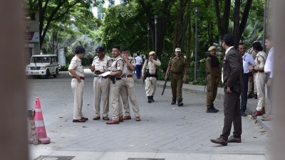 Communal tension grips Assam’s Kokrajhar over rape case, accused shot at ‘while trying to flee custody’