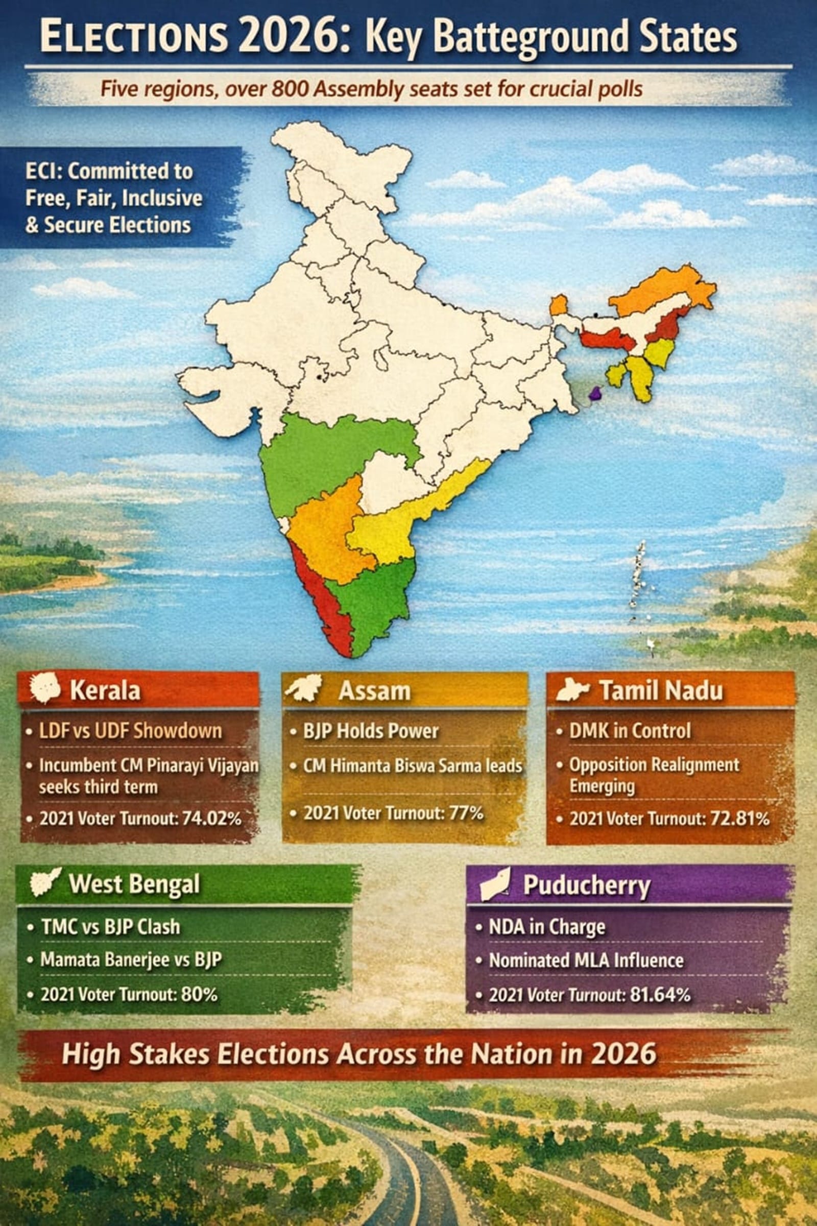 assembly election 2026