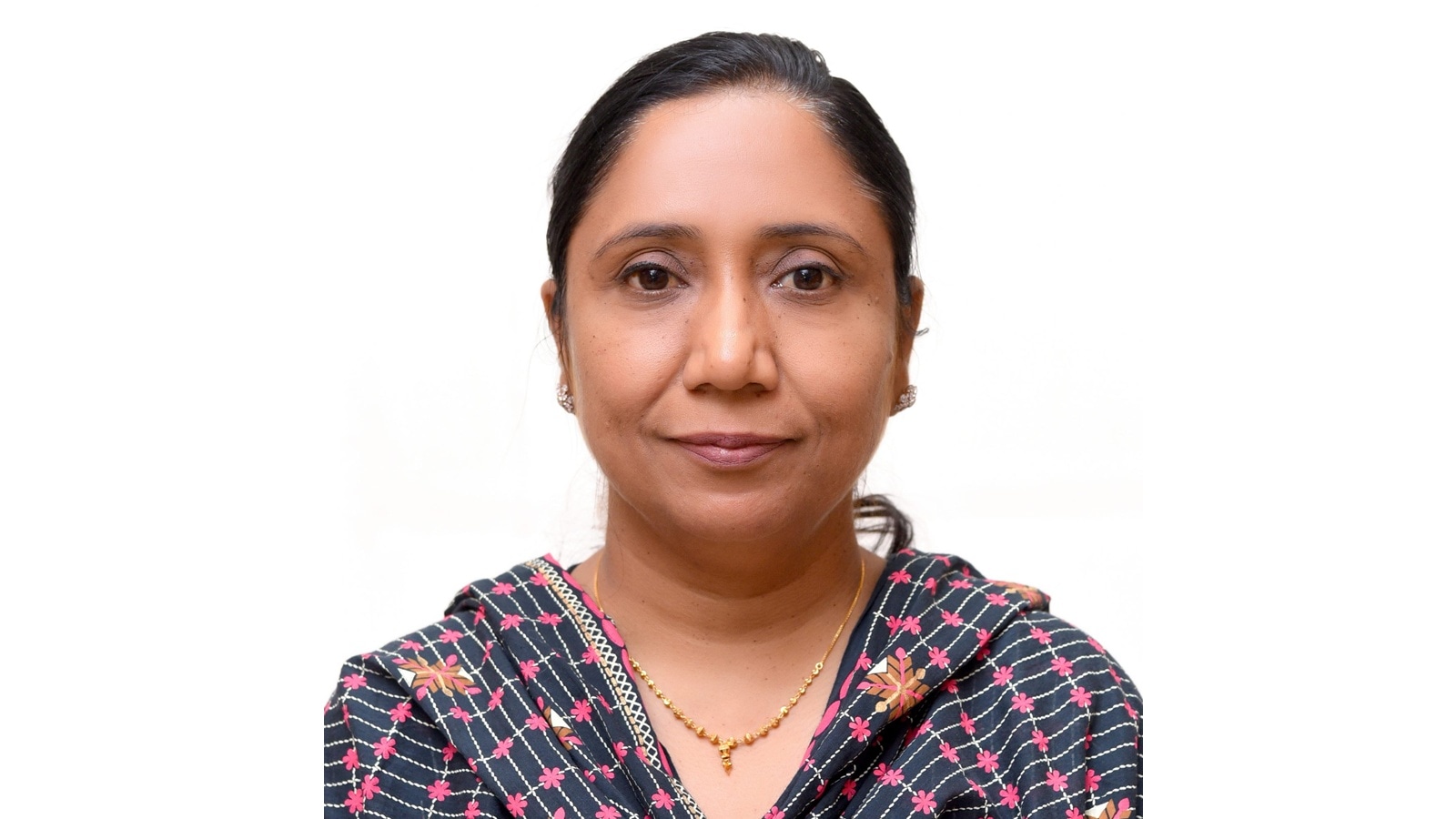 Phase II of ‘Sade Bazurag, Sada Maan’ launched in Mohali: Govt earmarks Rs 786 lakh for senior citizen welfare camps