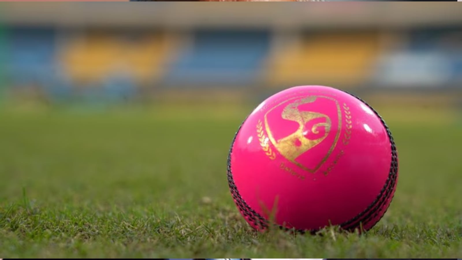 Former BCCI president IS Bindra passes away