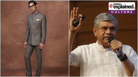 bandhgala, bandhgala