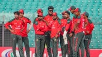 While the ICC hasn’t made any official comment on the issue, it is understood that they held an internal meeting on Tuesday and then conveyed their decision to Bangladesh (BCB)